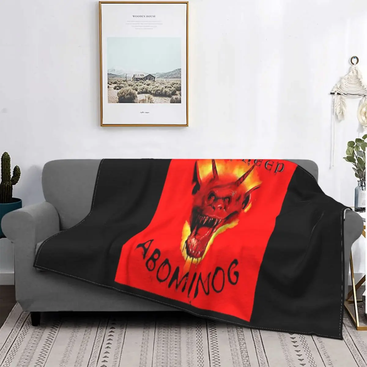 

Manta de álbum, colcha de cama a cuadros, colcha con capucha, manta receptora, 135
