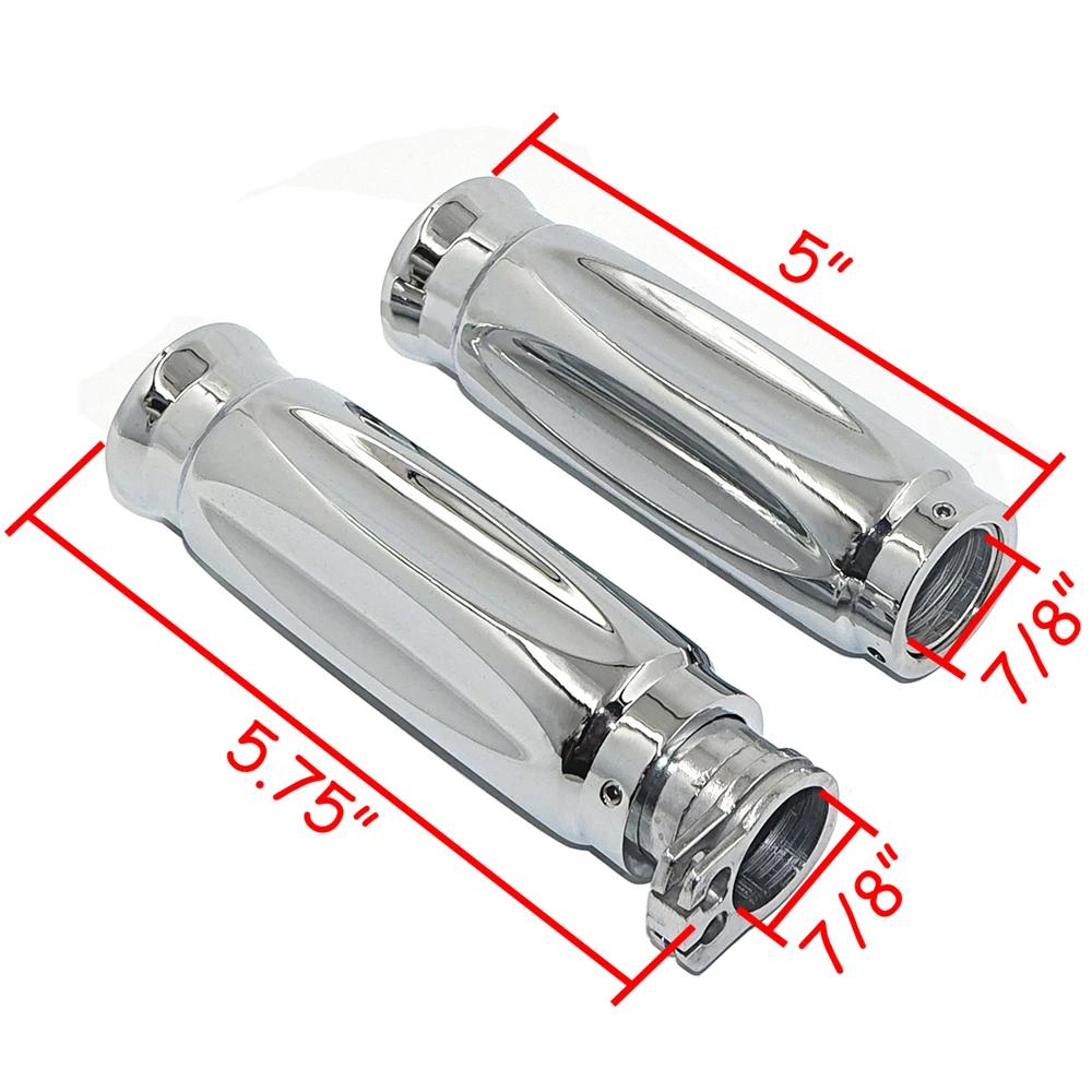 Послепродажное обслуживание Бесплатная доставка Запчасти для мотоциклов