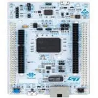 NUCLEO F413ZH Совет по развитию науки и техники Наборы ARM STM32 Nucleo 144 с STM32F413ZH MCU