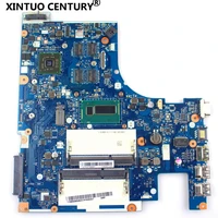 aclu1 aclu2 nm a271 mainboard for lenovo z50 70 g50 70 g50 80 laptop motherboard nm a361 i7 45104500 cpu video card full test