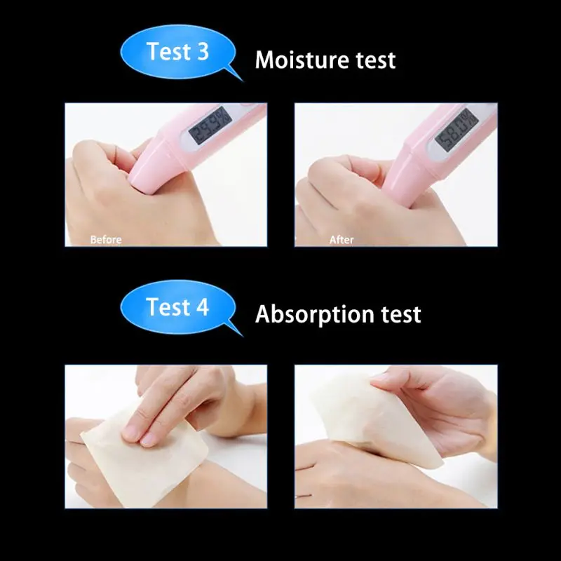 Мужской дневной и ночной крем для век против морщин укрепляющий ухода за кожей