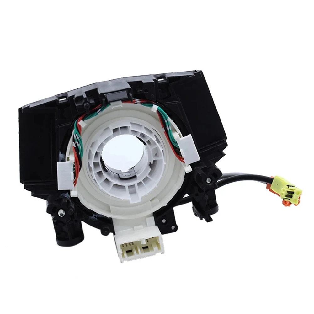 Автомобильные аксессуары сменный кабель подушки безопасности для Nissan 370Z 350Z MURANO