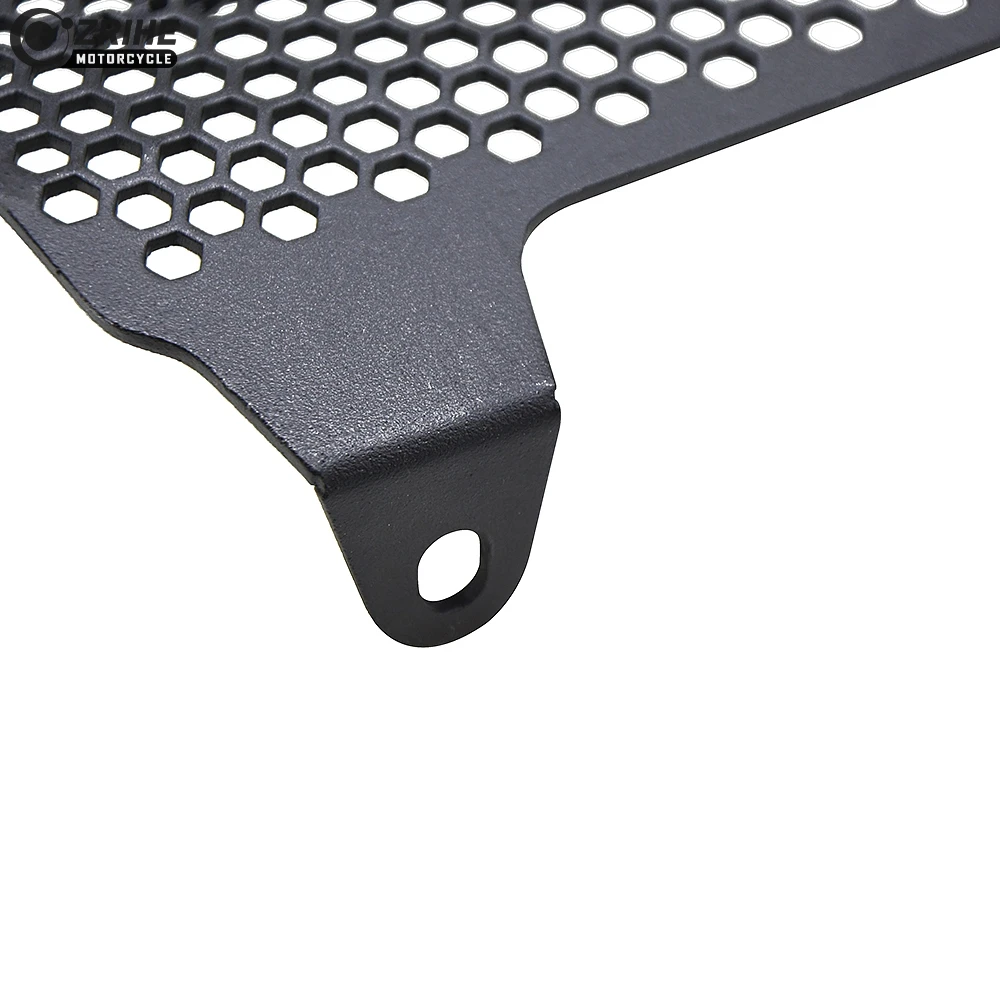Motorcycle Accessories CNC Aluminum Motorcross Radiator Grille Guard Cover Protector FOR BMW R 1250 2019 | Автомобили и мотоциклы