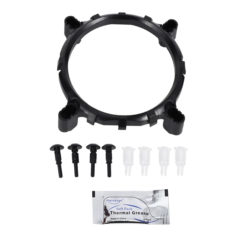 

XUEYUFENGSHEN CPU Cooler 4 Pure Copper12cm Heat Pipe Cooling Tower Cooling System 12cmCPU Cooling Fan CPU Radiator ForFor AMD In