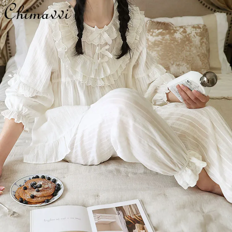 

Women's Sleep & Lounge