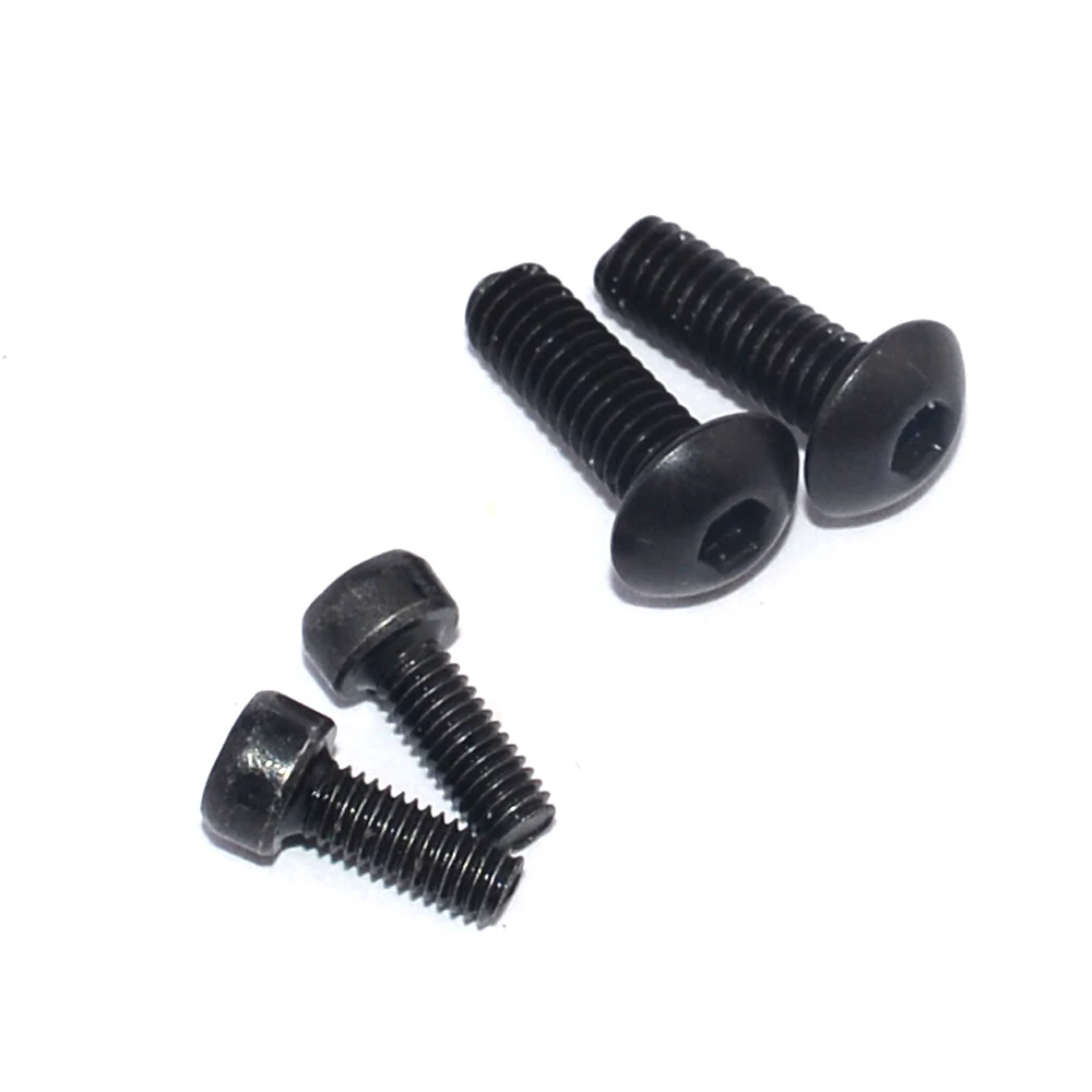 18 радиоуправляемый внедорож