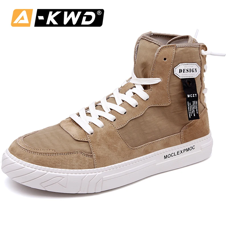 Модные мужские ботинки Мужская Спортивная обувь Zapatillas Hombre Повседневная 2019 с