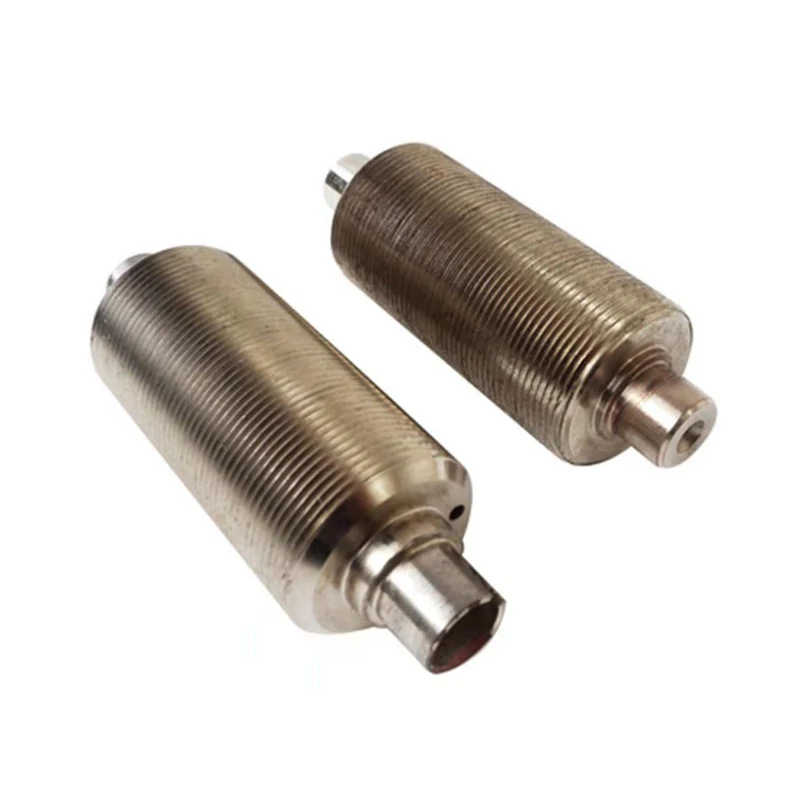 Маленькая деревянная электрическая машина для резки табака ломтиков древесины 1