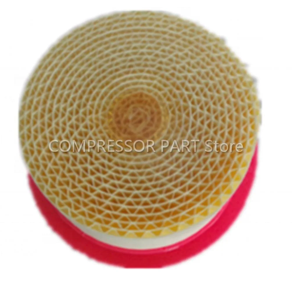 

6.4212.0 / 6.4432.0 air filter for Kaeser compressor