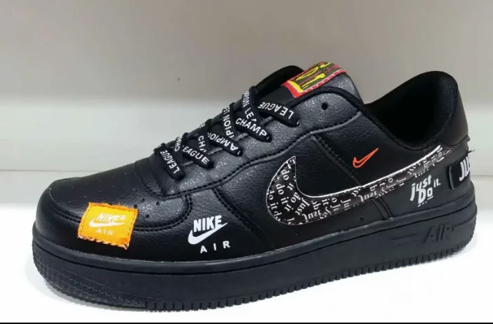 

New boutique Sneakers couple fashion running shoes high quality casual sports shoes size 36-44 factory direct 408#