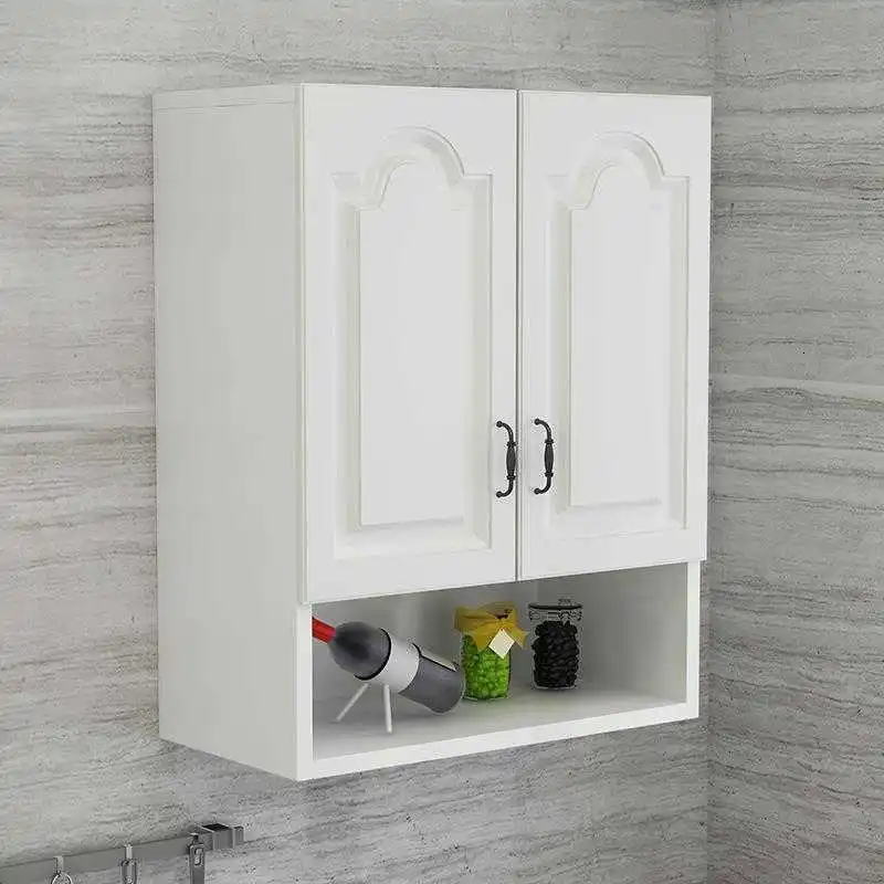 Mueble Cocina маленькая мебель кухонная кухонный настенный шкаф |