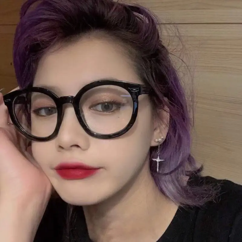 Черные очки для мобильного телефона очков излучения синий светильник Для мужчин