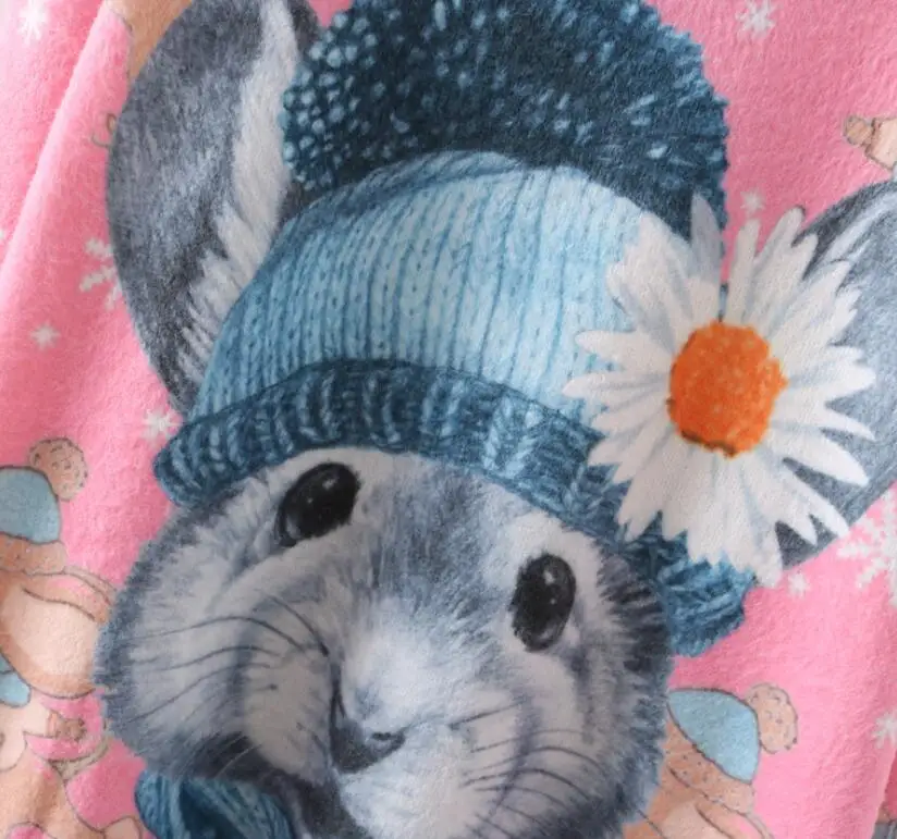 

Women Fall Cartoon Animal Cat print Pullover Knitting Sweater 2020 Female Casual Warm Harajuku Sweet Kawaii Winter Clothes p2034