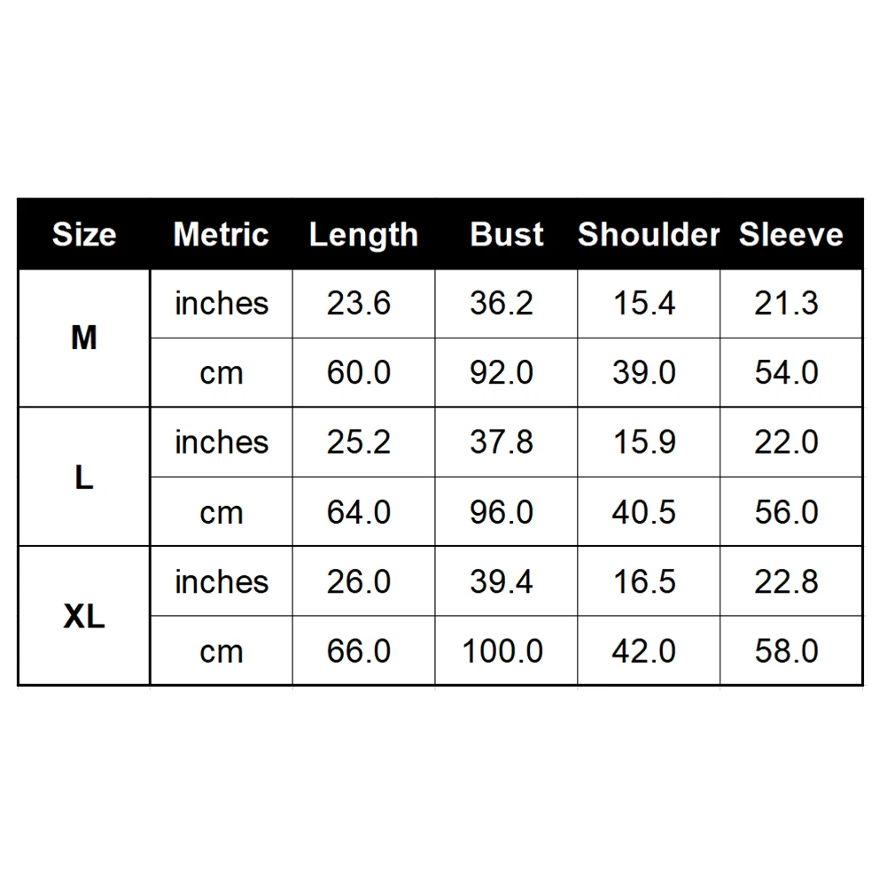 

White Slim Long Sleeve Buttons Solid Gift Cotton Business Daily Casual Spring Fashion Men Shirt Top