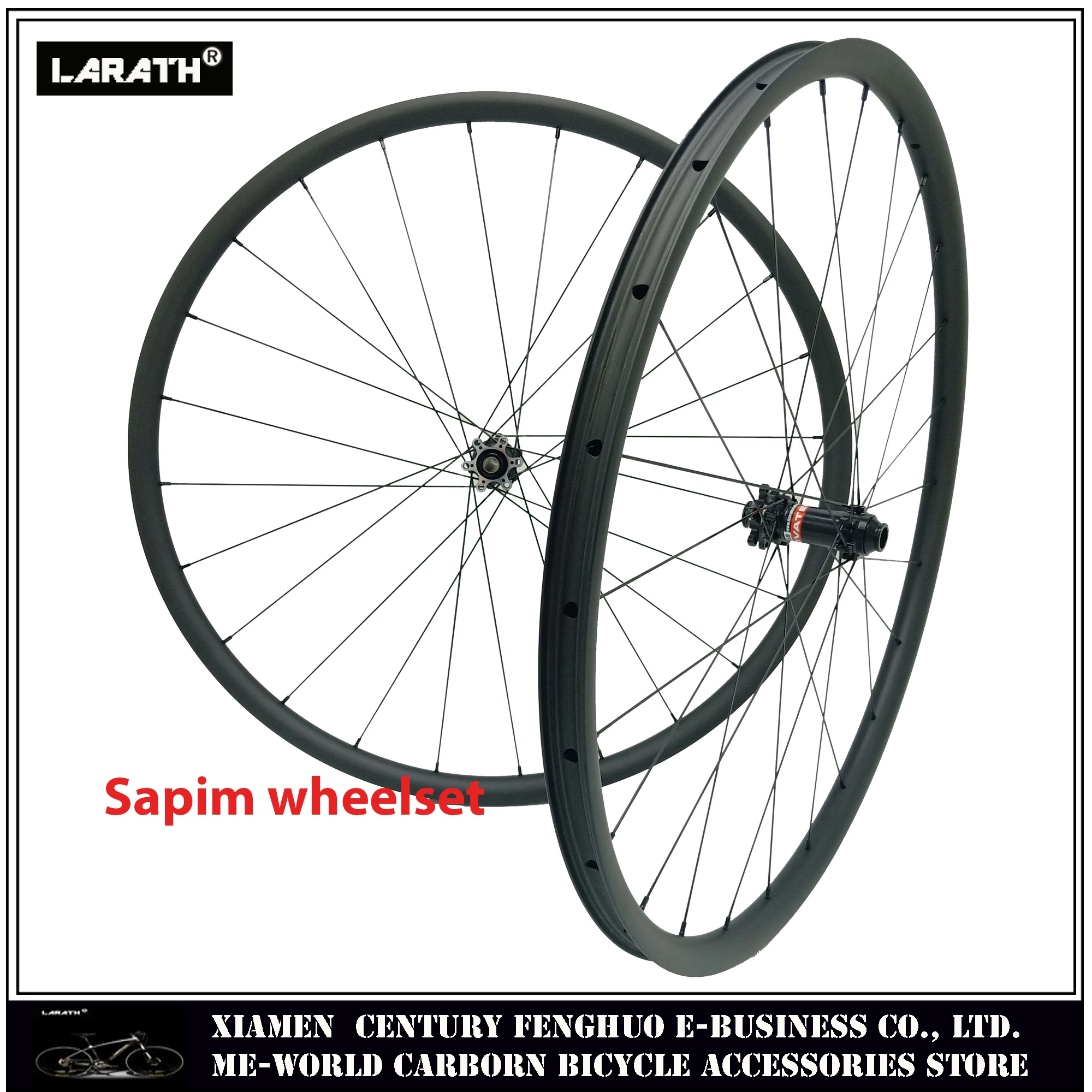 29er mtb wheelset Углеродные колеса 27x25 мм столб 1420 shim или XD Колеса 29 дисковые тормоза
