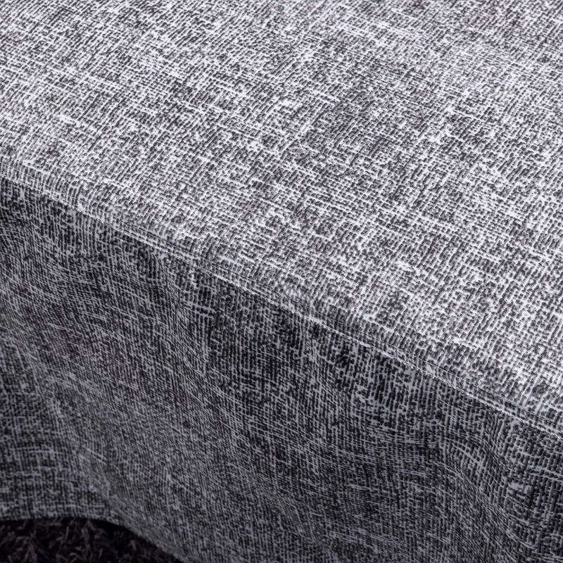 

Plaid Sofa Cover Solid Color Sofa Towel for Living Room Leaves Couch Slipcover Striped Printed Elastic Couch Cover
