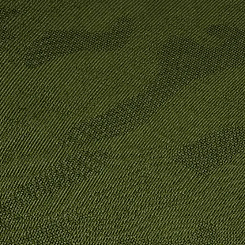 

Breathable Anti-UV Neck Cover Cycling Sweat Absorption Face Mask Motorcycle Bandanas Outdoor Hiking Scarf