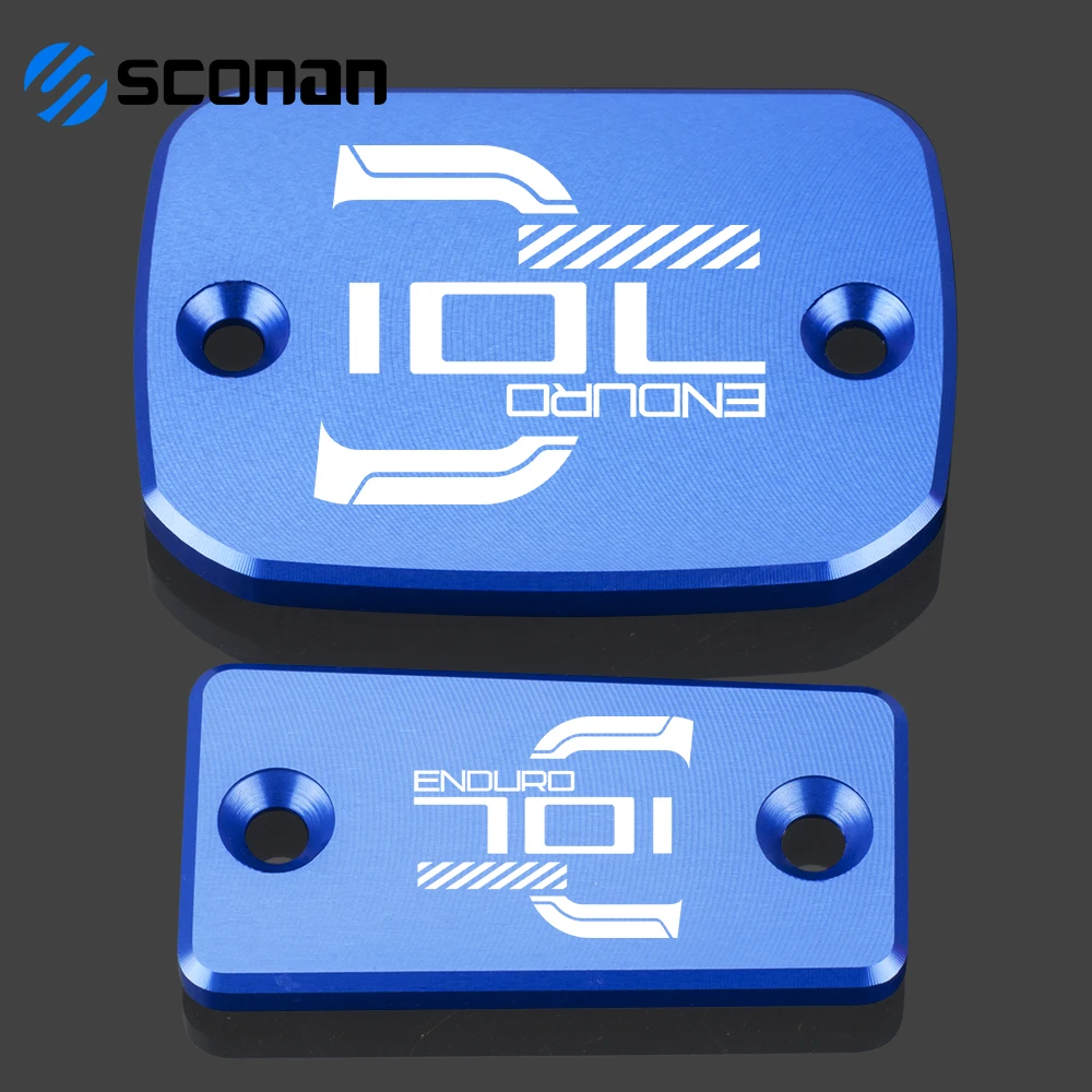 Защитная крышка резервуара для мотоцикла главный тормозной цилиндр переднего