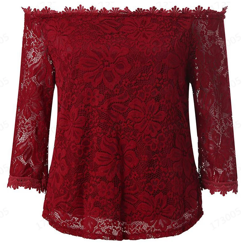 

Tops Women Summer Tshirt Fashion Concise Casual All-match Solid Color A483