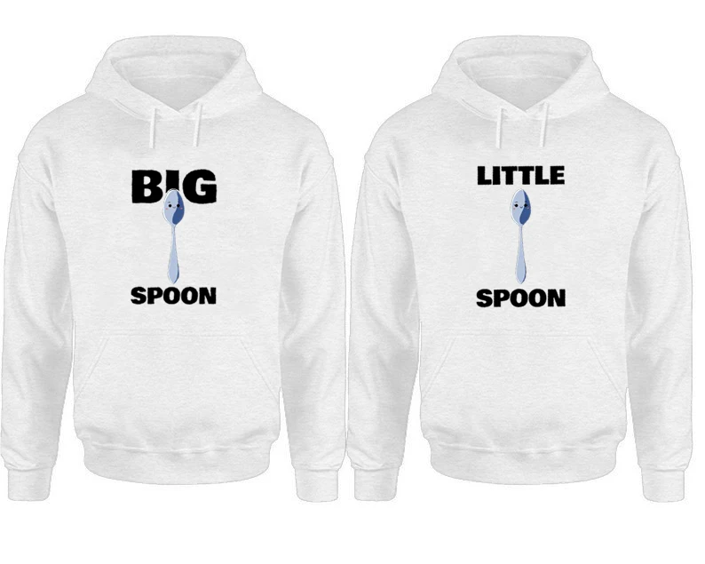 

Толстовка Женская зимняя большого размера с капюшоном