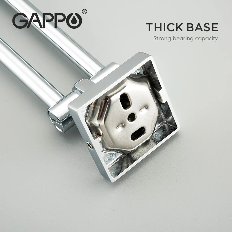 

GAPPO G3812