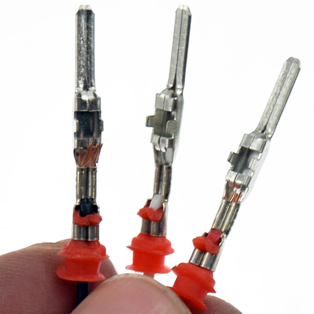 Электроника для мотоциклов 6 скоростей 1 уровня цифровой индикатор скорости Suzuki