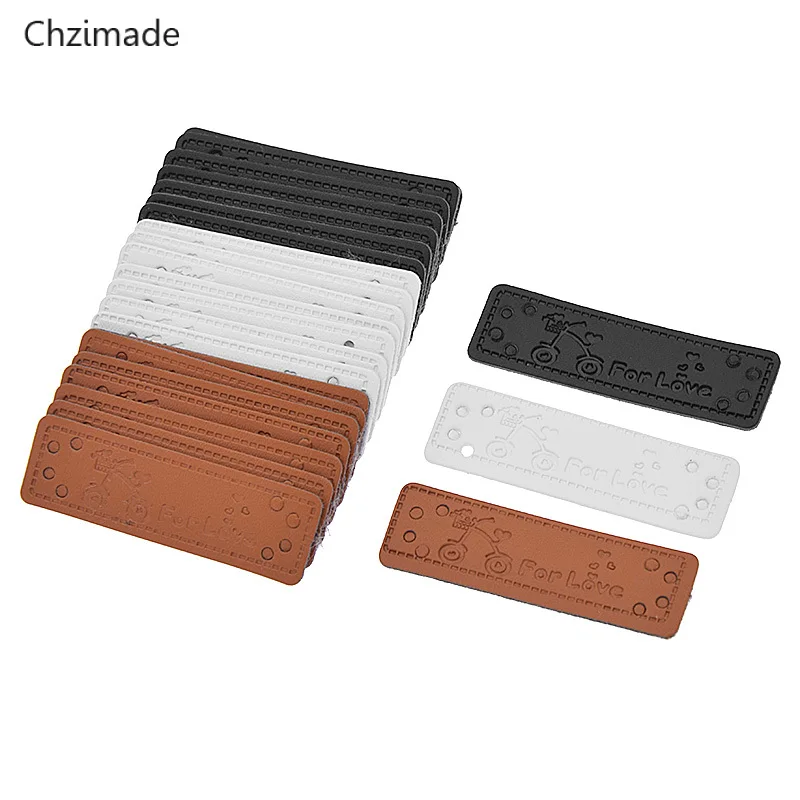 24 шт. ярлыки для одежды сумок обуви|Этикетки одежды| |