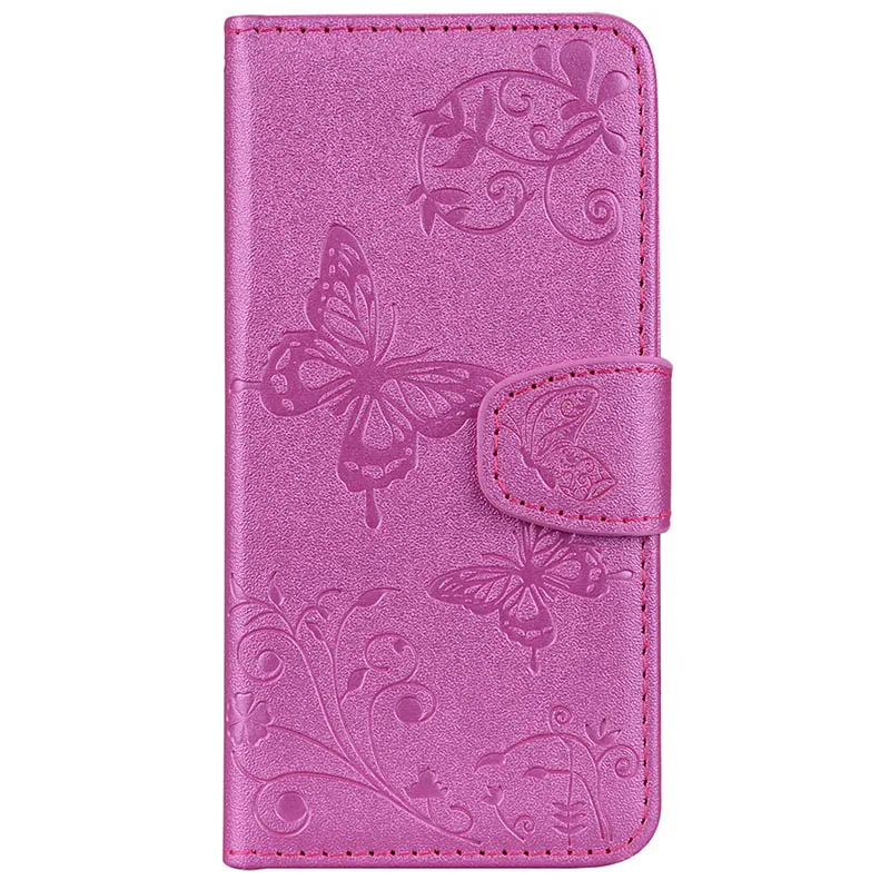 Pink With Mirror Кожаный чехол для телефона для Nokia 1 7 плюс 2,1 3,1 5,1 6,1 8,1 2018X7X6X5, 2, 3, 5, 6, 8, Sirocco 9 PureView 8,1 4,2 3,2 2,2 7,2 6,2 пакета(ов - Цвет: Pink With Mirror