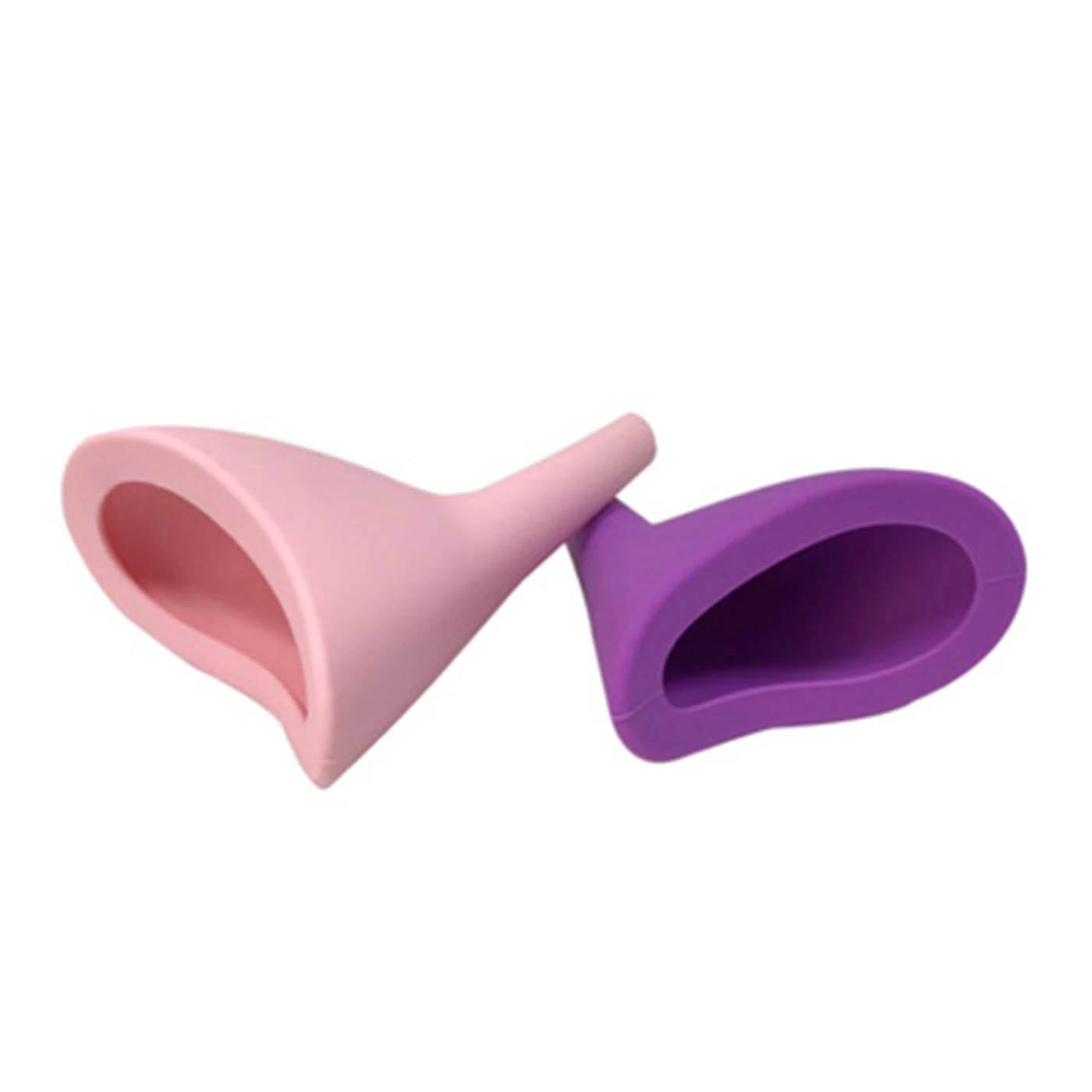 Мочи устройство Воронка писсуар портативный горшок женский Кемпинг мочи Женщина