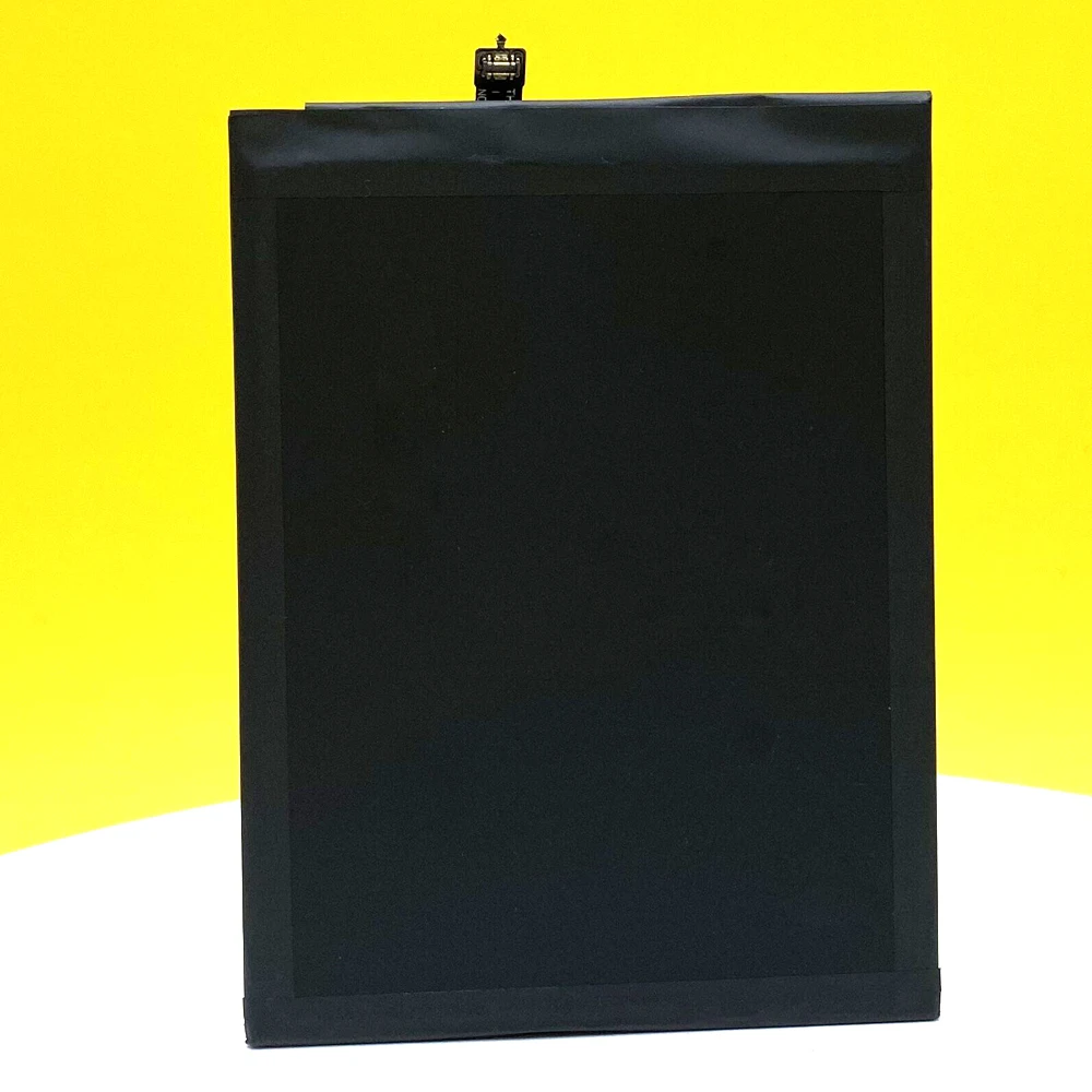 100 new original hq 70n battery for samsung galaxy a11 a115 sm a115 mobile phone high quality free global shipping
