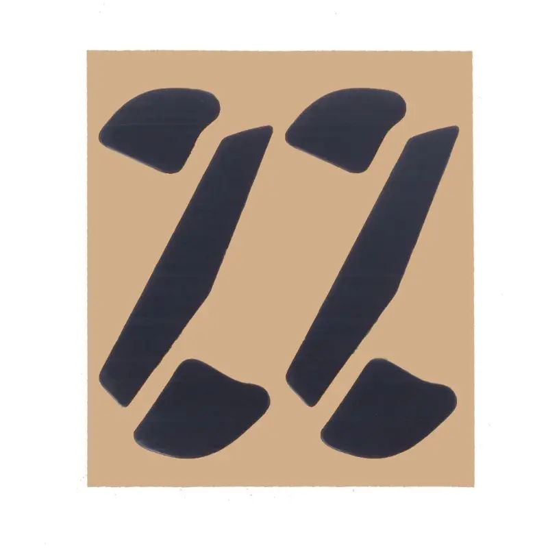 2 компл./упак. оригинальный Горячая линия Игры уровень конкуренции Мышь средства