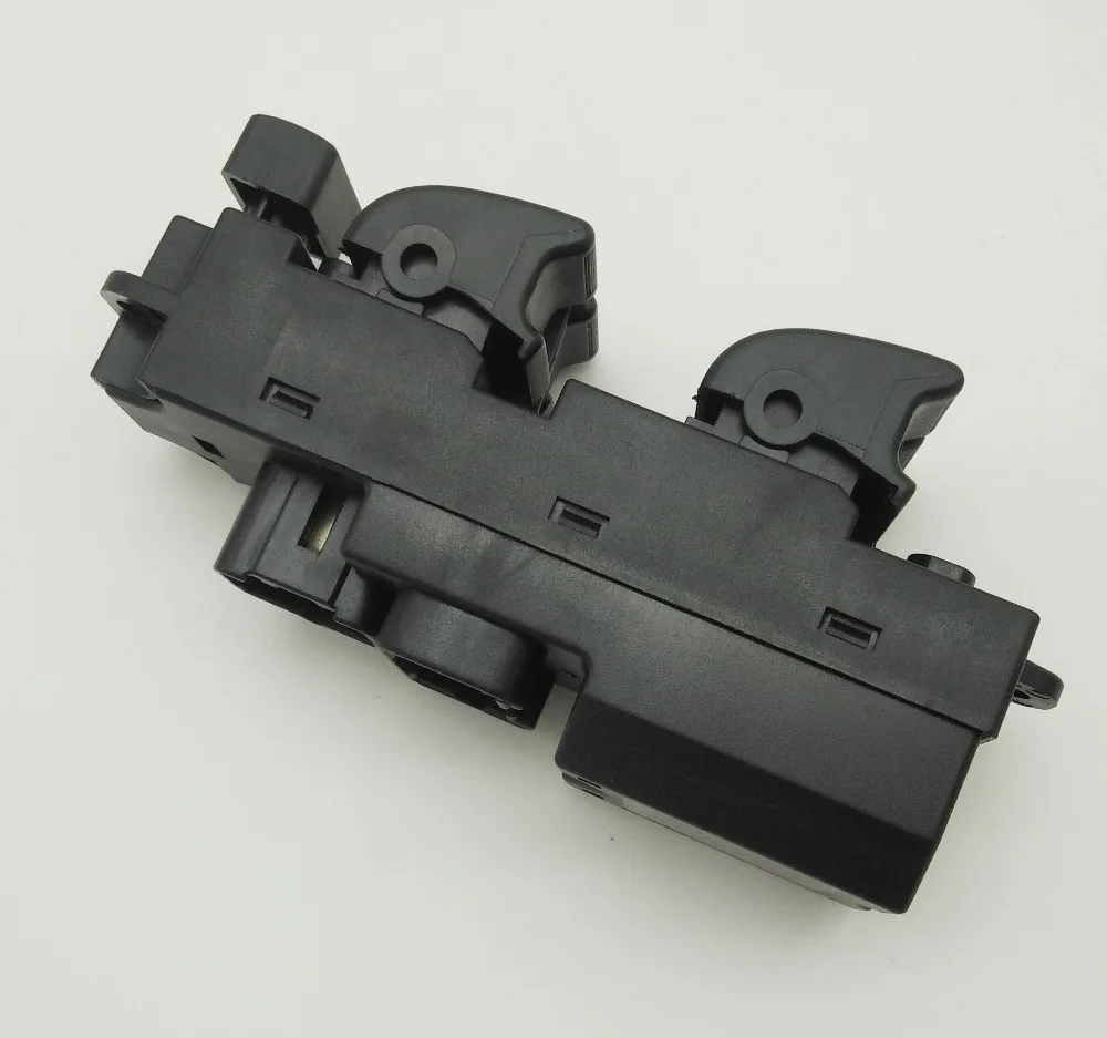 Переключатель Стеклоподъемника SKTOO для Mazda 323|window lifter switch|power window switchwindow switch |