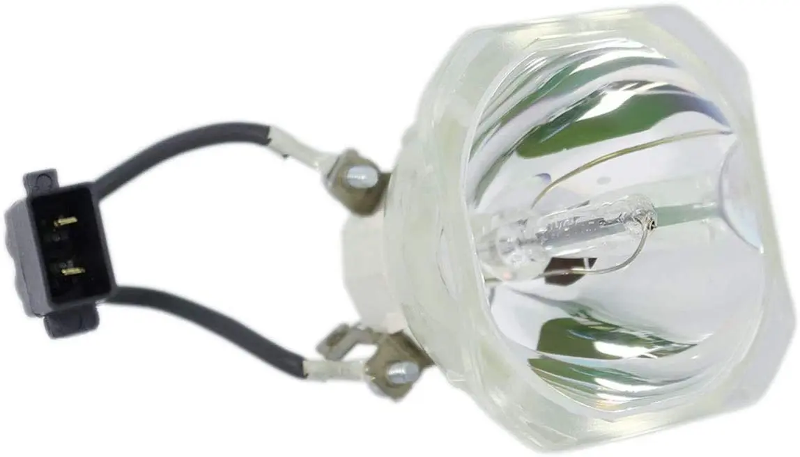 

Совместимость голой ELPLP91 для Epson EB-680 EB-680e EB-685W EB-685We EB-685Wi EB-695Wi CB-695Wi CB-685Wi проектор без Корпус