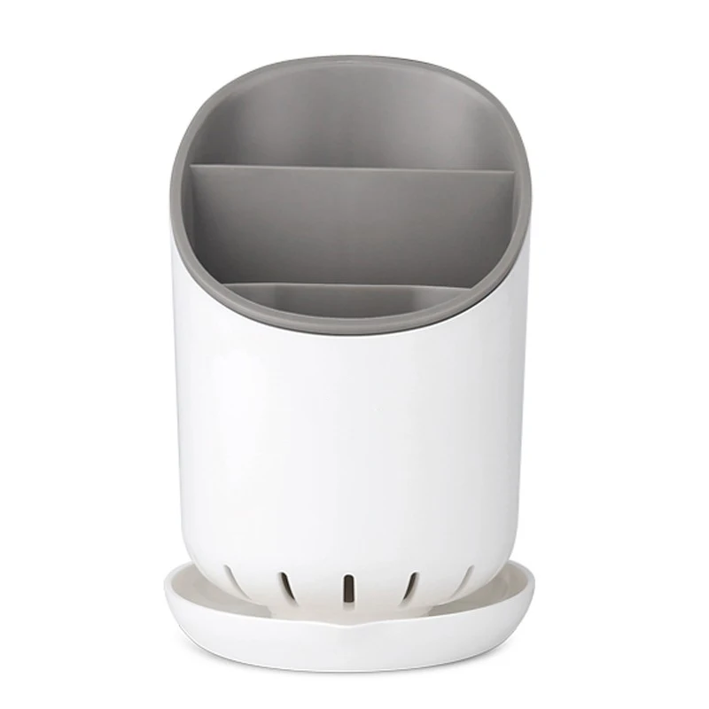 Подставка для кухонных ножей из нержавеющей стали | Дом и сад