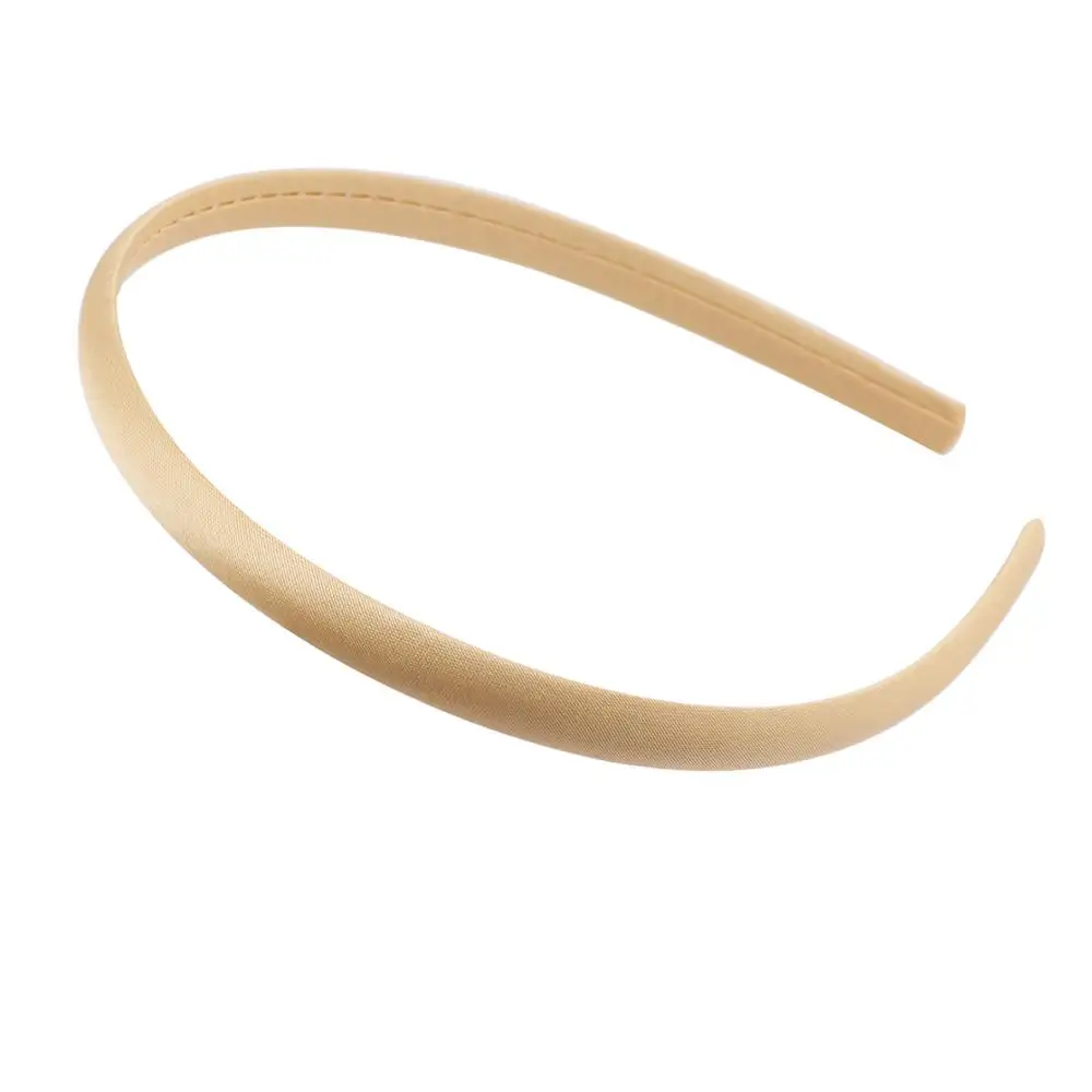 Рисунок 4 - Обруч для волос для девочек 15 шт./лот