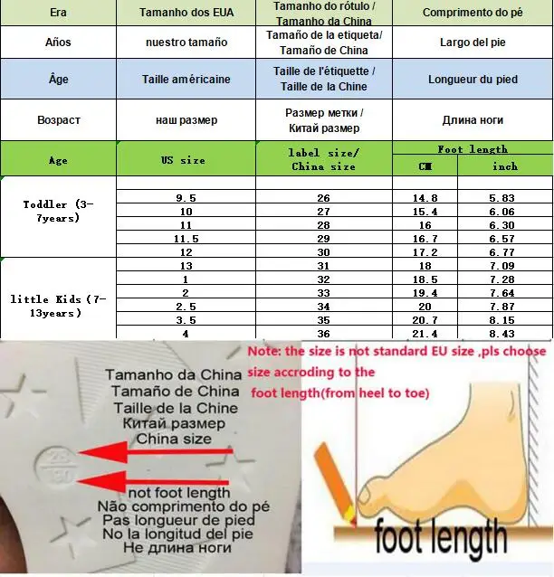 

Student Sports Shoes Breathable Kids Girls Running Sneakers Boys Outdoor Casual Shoes Rubber Sole Shock Absorption SYY031