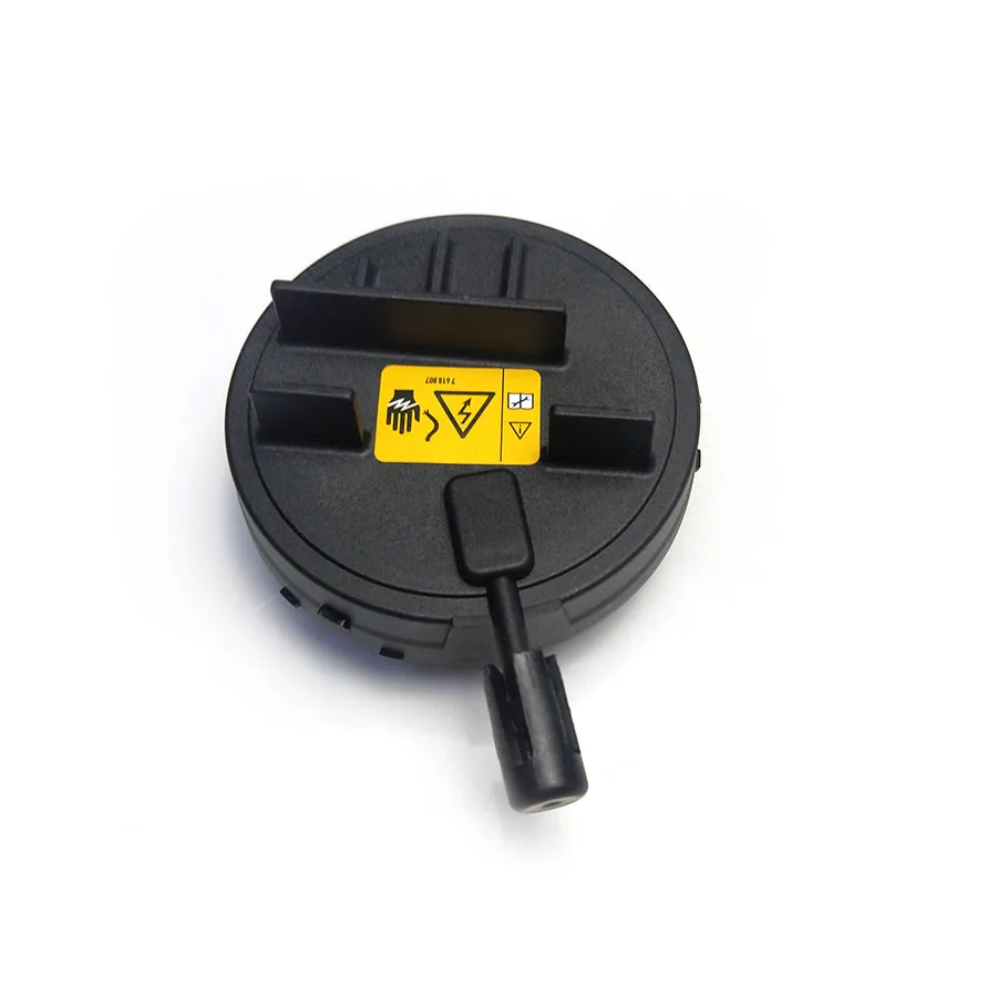 

Крышка головки цилиндра для BMW OEM 1112 7552 281 11127552281