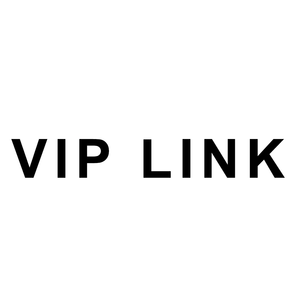 

For vip LINK
