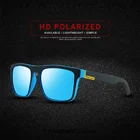 2021 Модные солнцезащитные очки поляризационные велосипедные солнцезащитные очки для мужчин и женщин классический дизайн зеркальные женские солнцезащитные очки спортивные очки UV400