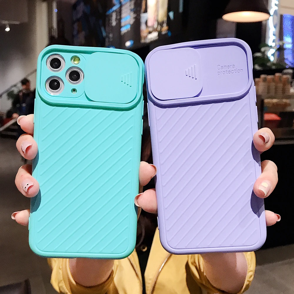 Защитный чехол для камеры Apple iPhone 11 Pro Max оригинальный роскошный брендовый