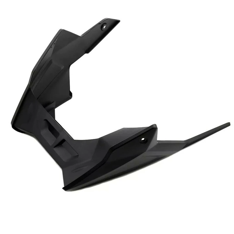 

Motorcycle Accessories Engine Chassis Shroud Fairing Exhaust Shield Guard Protection Cover For-BMW F900R F900XR