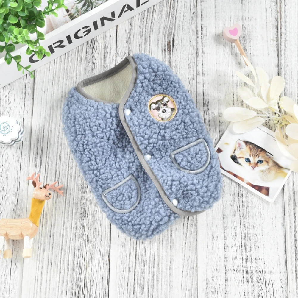 Трикотажное пальто из овечьей шерсти с рисунком зимняя теплая одежда для