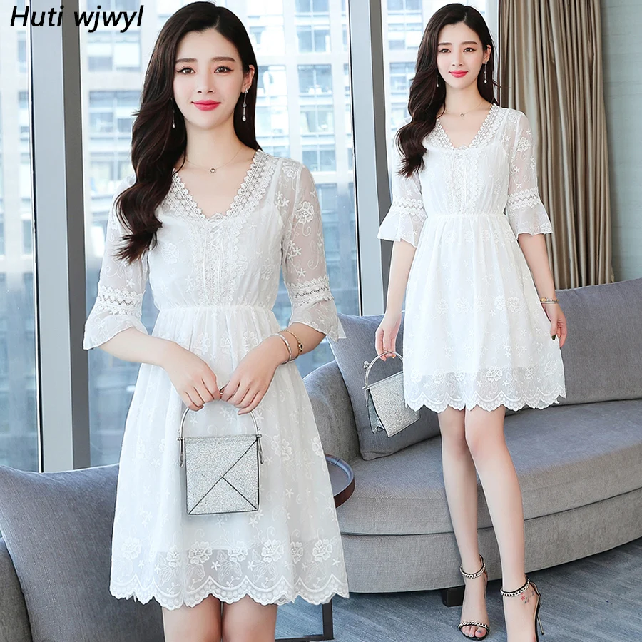 2021 Винтаж размера плюс элегантная однотонная обувь для вечеринок Элегантная