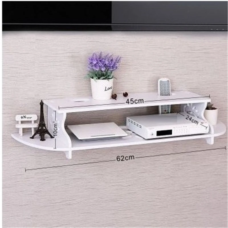 

Neceser Saklama Настольный держатель для пульта дистанционного управления, ящик, органайзер для хранения, деревянный ящик для хранения