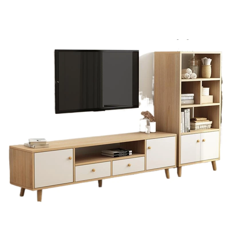 Standaard Pie Modern Soporte Meubel Mesa De Kast Support Ecran Ordinateur Bureau Mueble Meuble Monitor Stand Table Tv Cabinet |