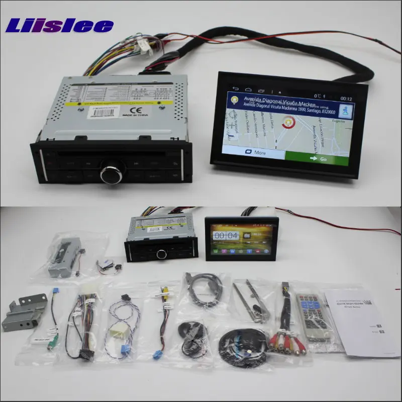 

For Mitsubishi Sportero 2005~2013 Car S160 Multimedia System Radio Stereo CD DVD TV GPS Navi Navigation HD Touch Screen