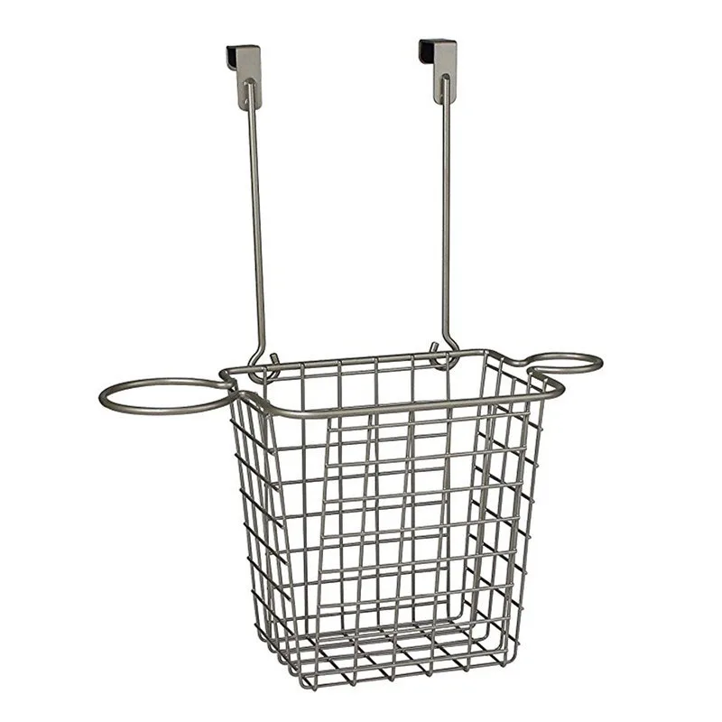 Креативная полка органайзер для ванной сушки волос|Подставки хранения и