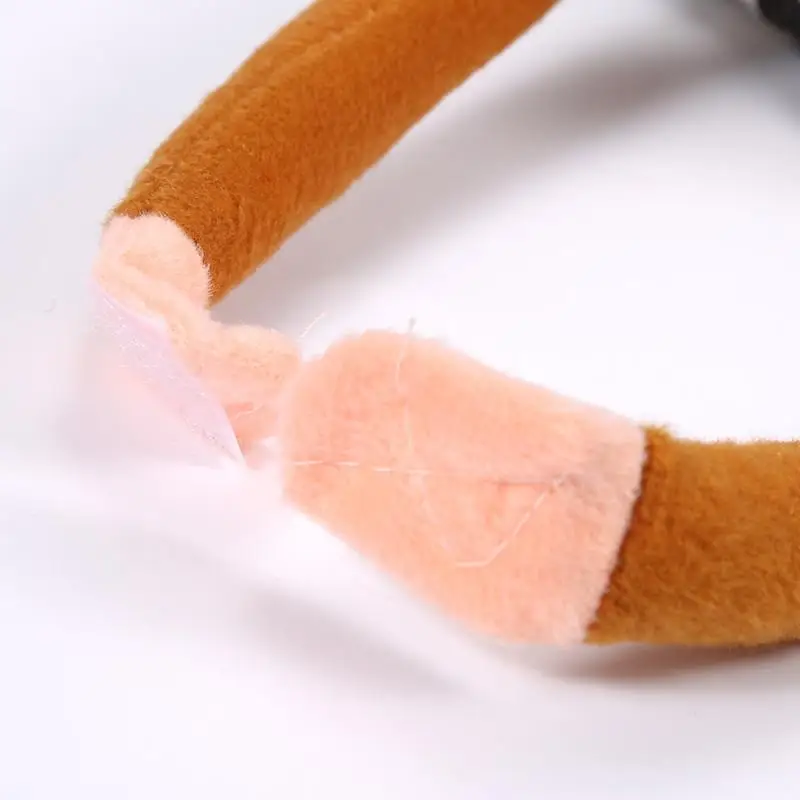 Мягкая длинная рука обезьянки руки до хвоста плюшевая мягкая кукла игрушка для