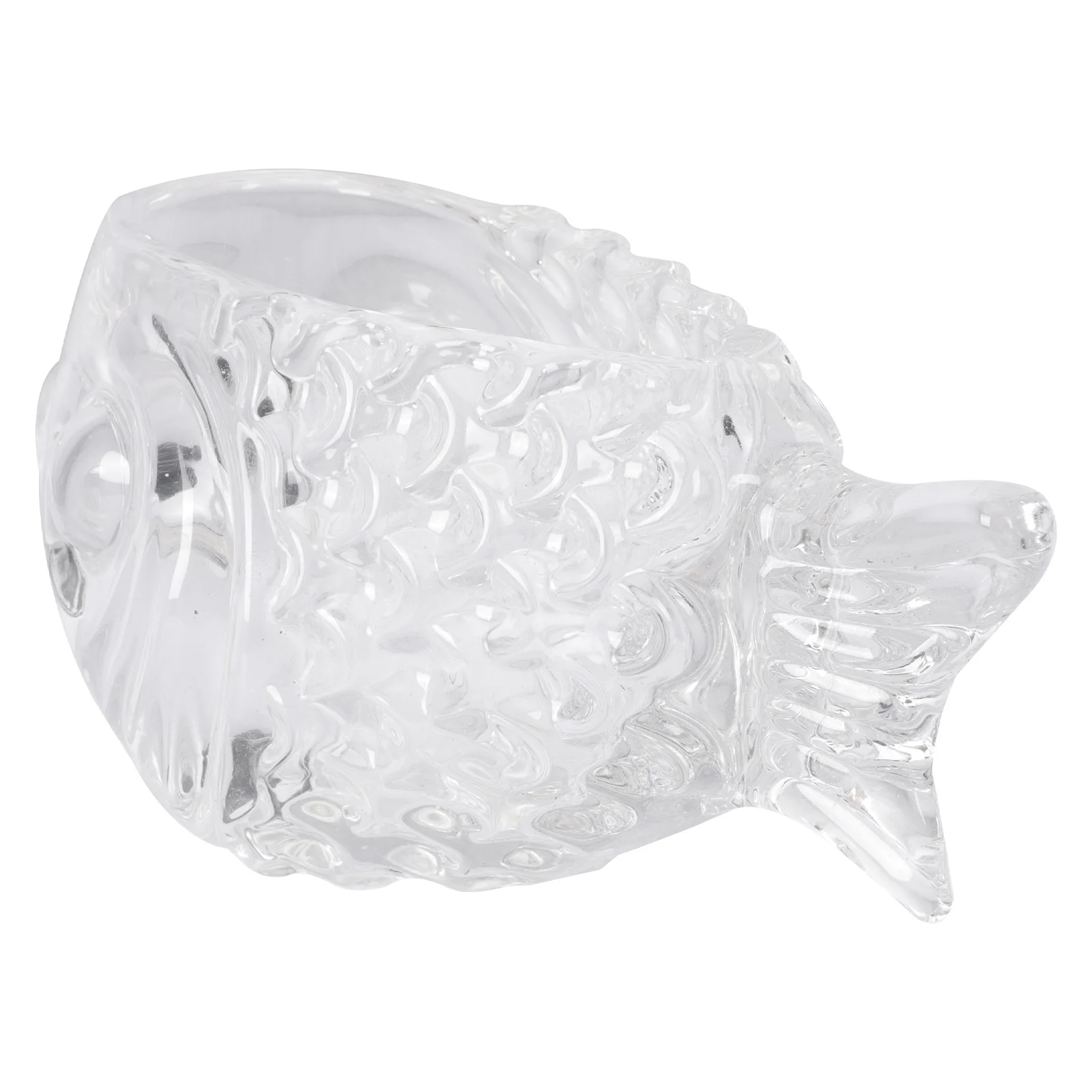 

1pc Cup Creative Water Drinking Cup Beverage Cup for Home Bar