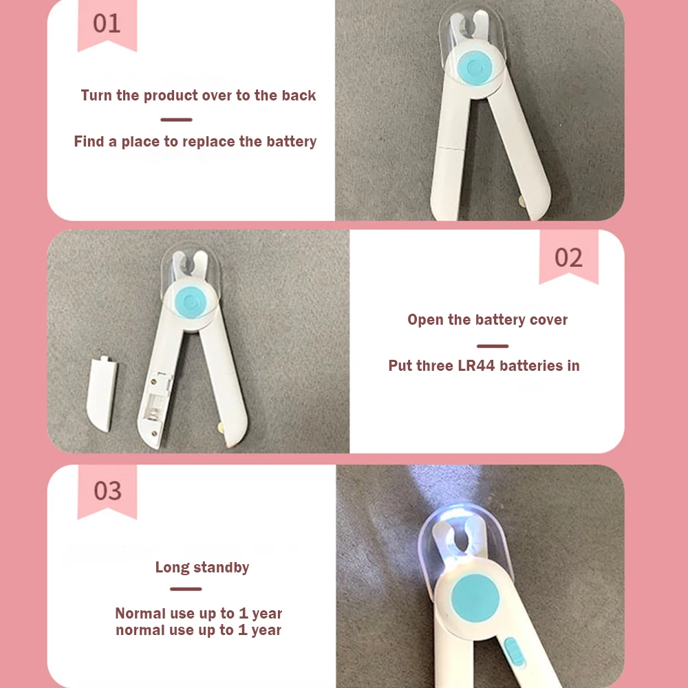 Профессиональные ПЭТ спиральный резак для хот догов в виде кошек и собак